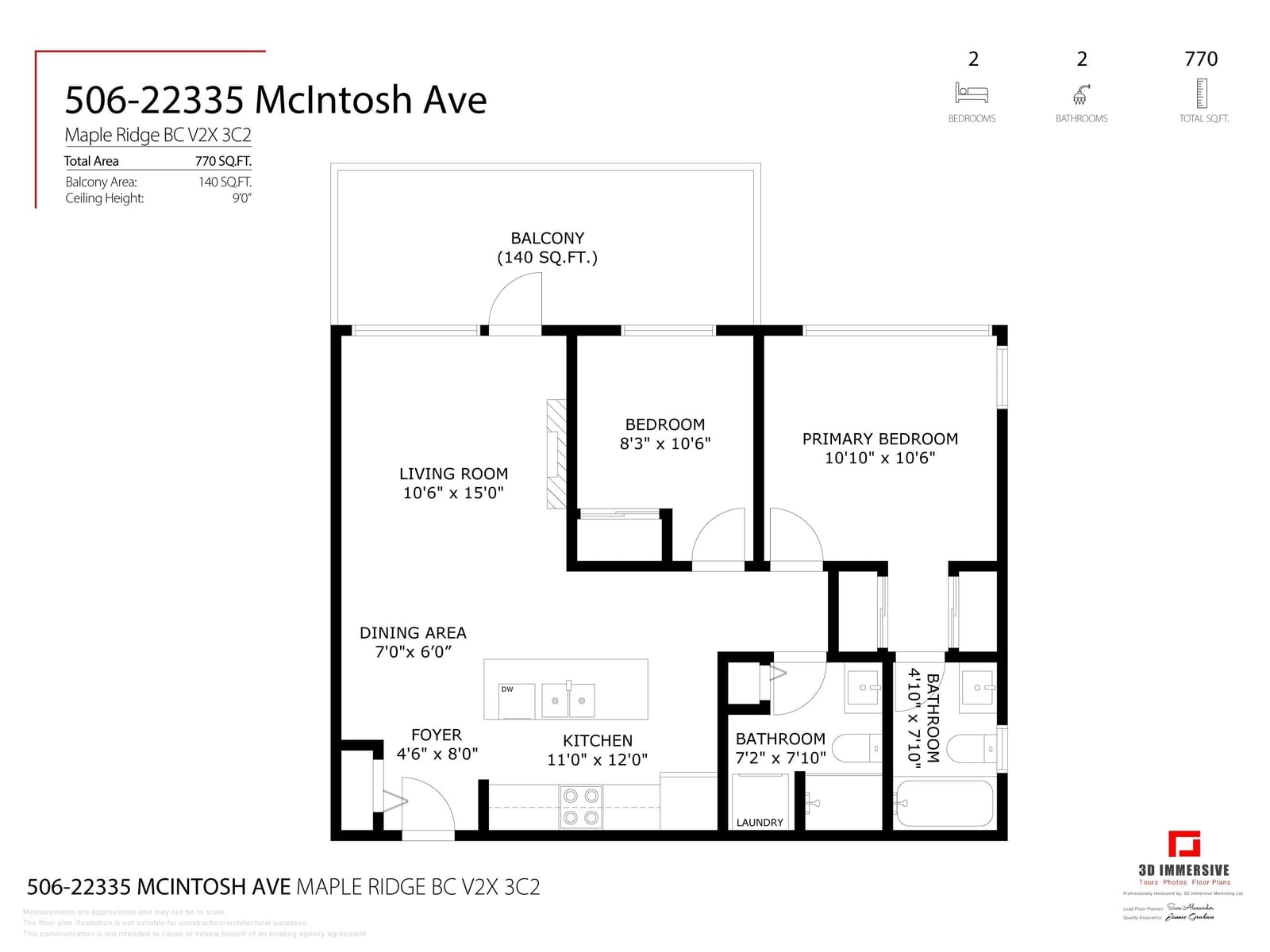Listing Image 22