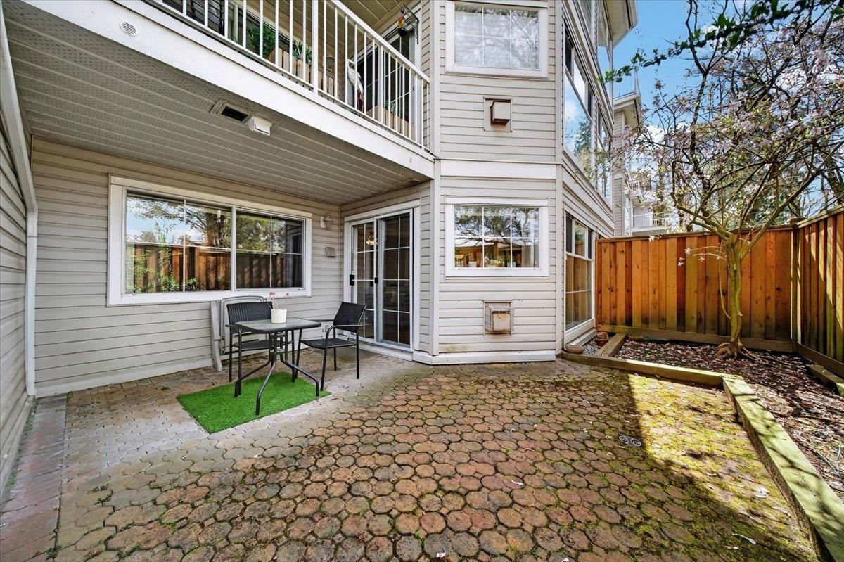 Listing Image 13