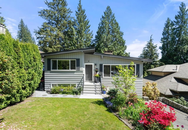 3642 Sykes Road