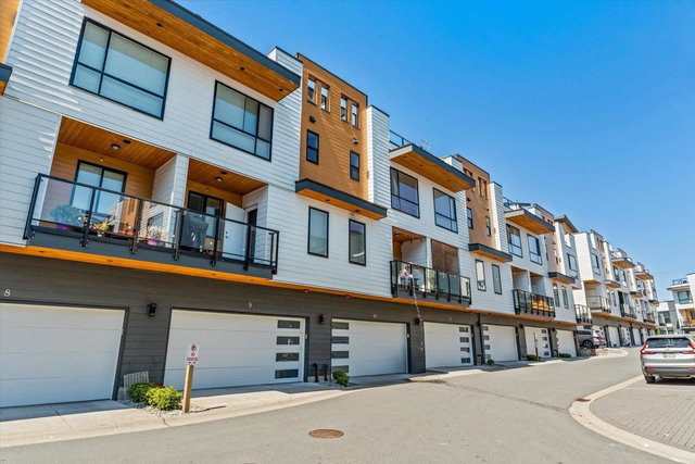 10 - 16511 Watson Drive