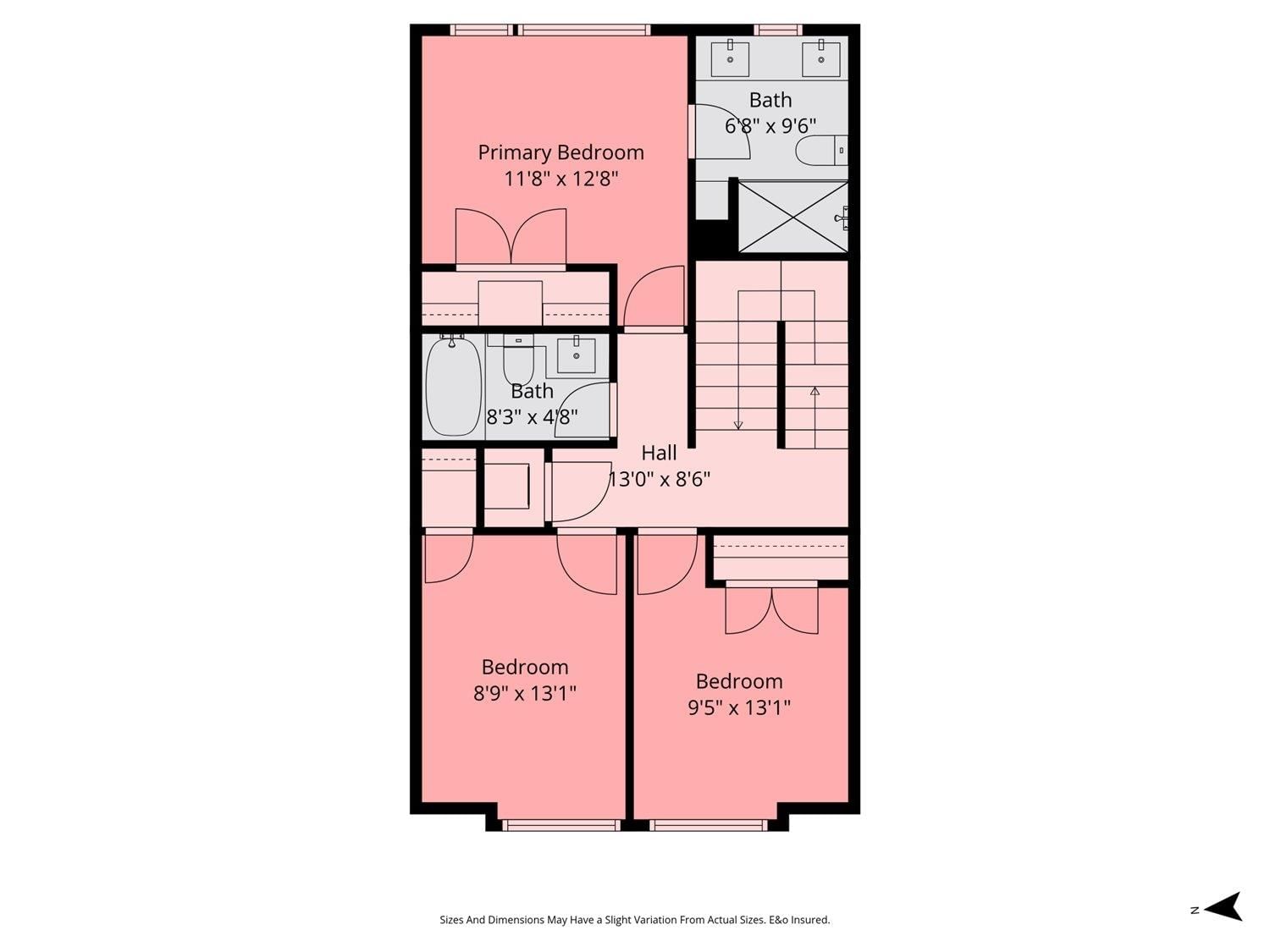 Listing Image 39