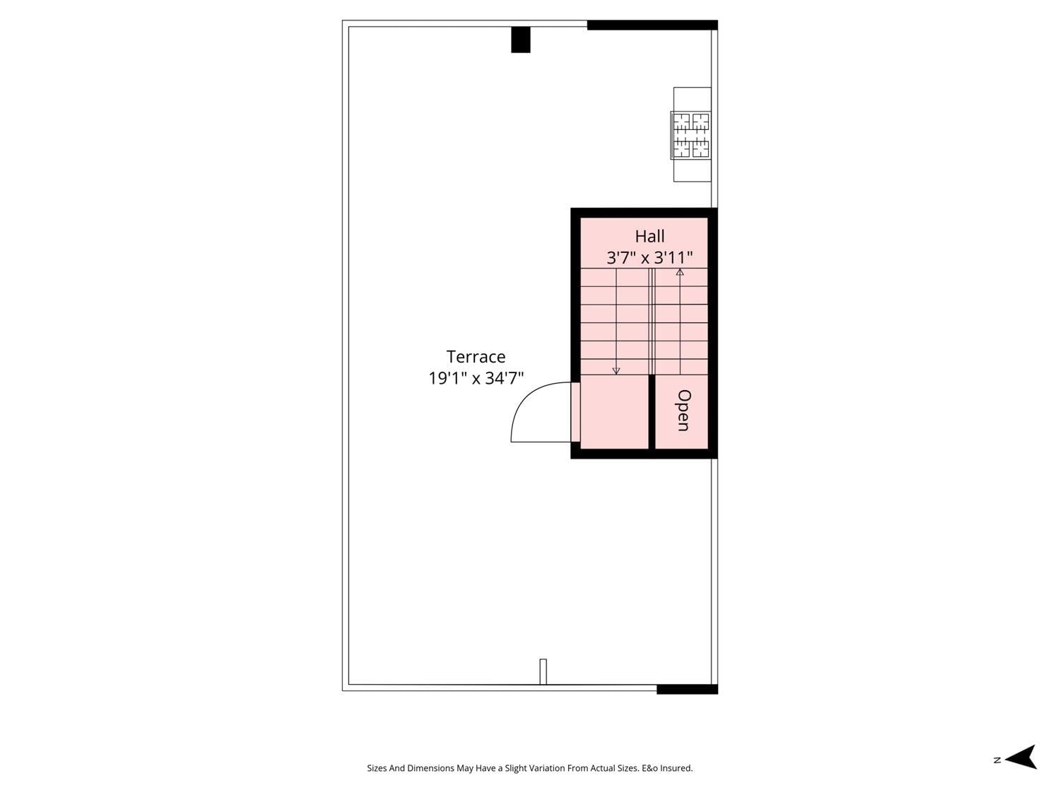 Listing Image 40