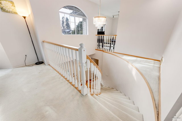 3315 El Casa Court