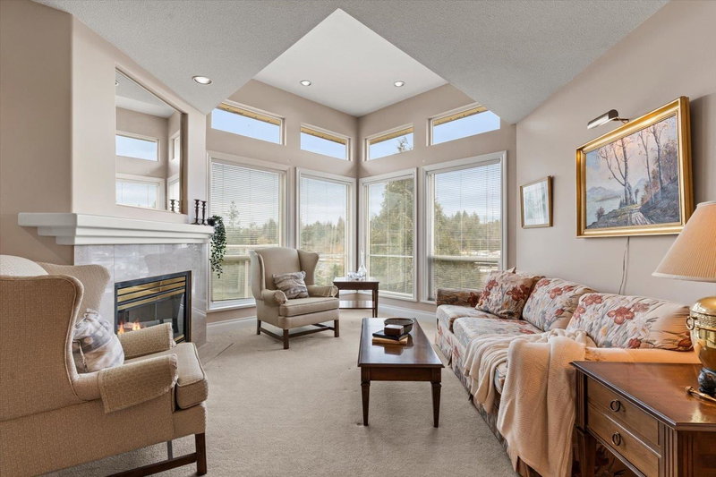 3354 Horn Street #11, Abbotsford, British Columbia