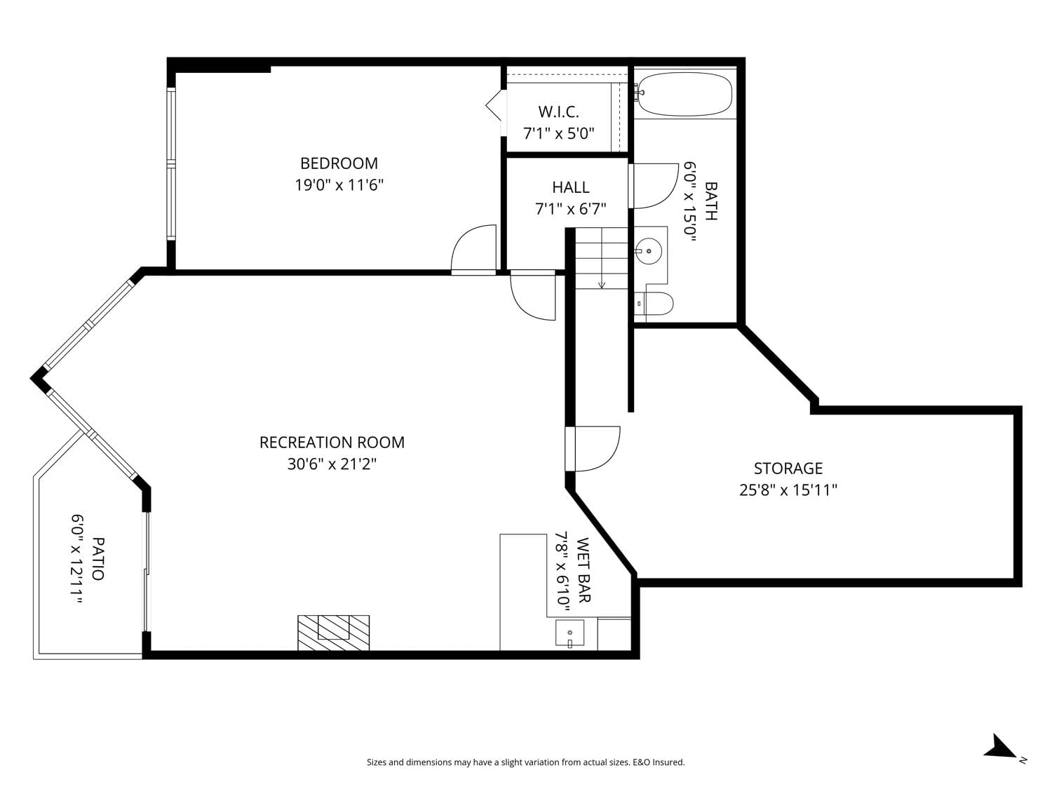 Listing Image 40