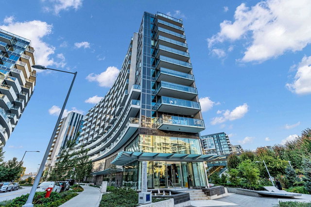 586 - 8671 Hazelbridge Way