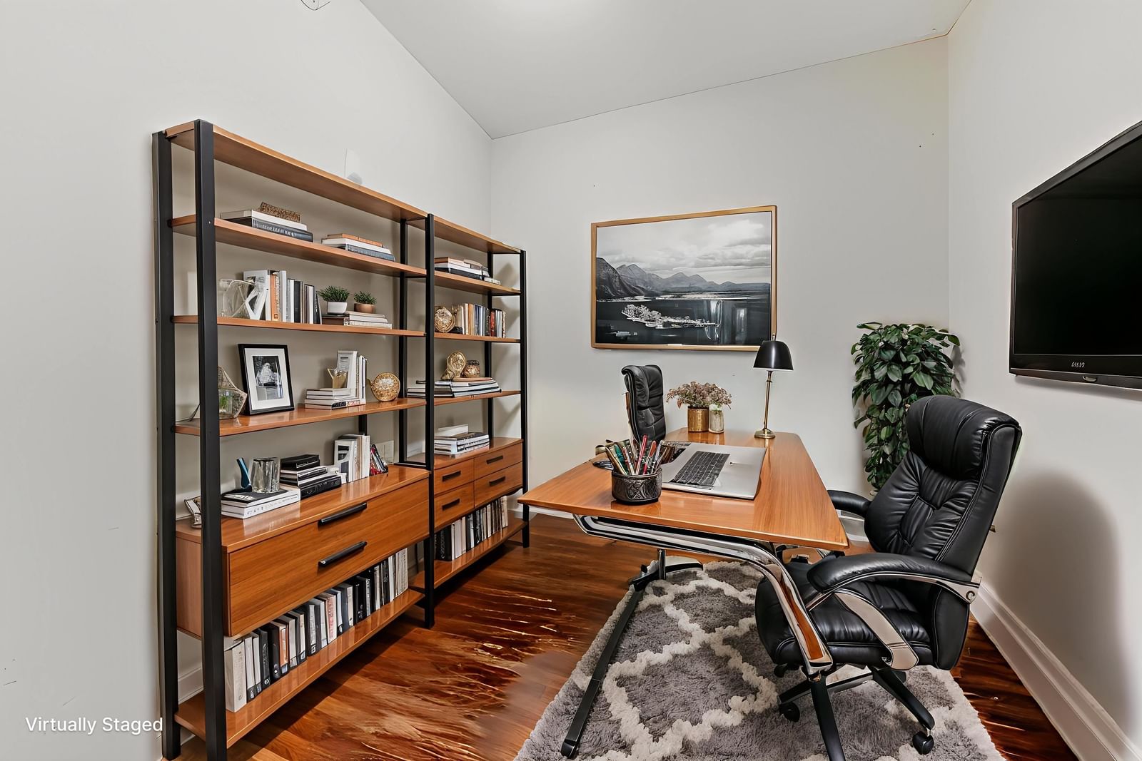 Listing Image 15