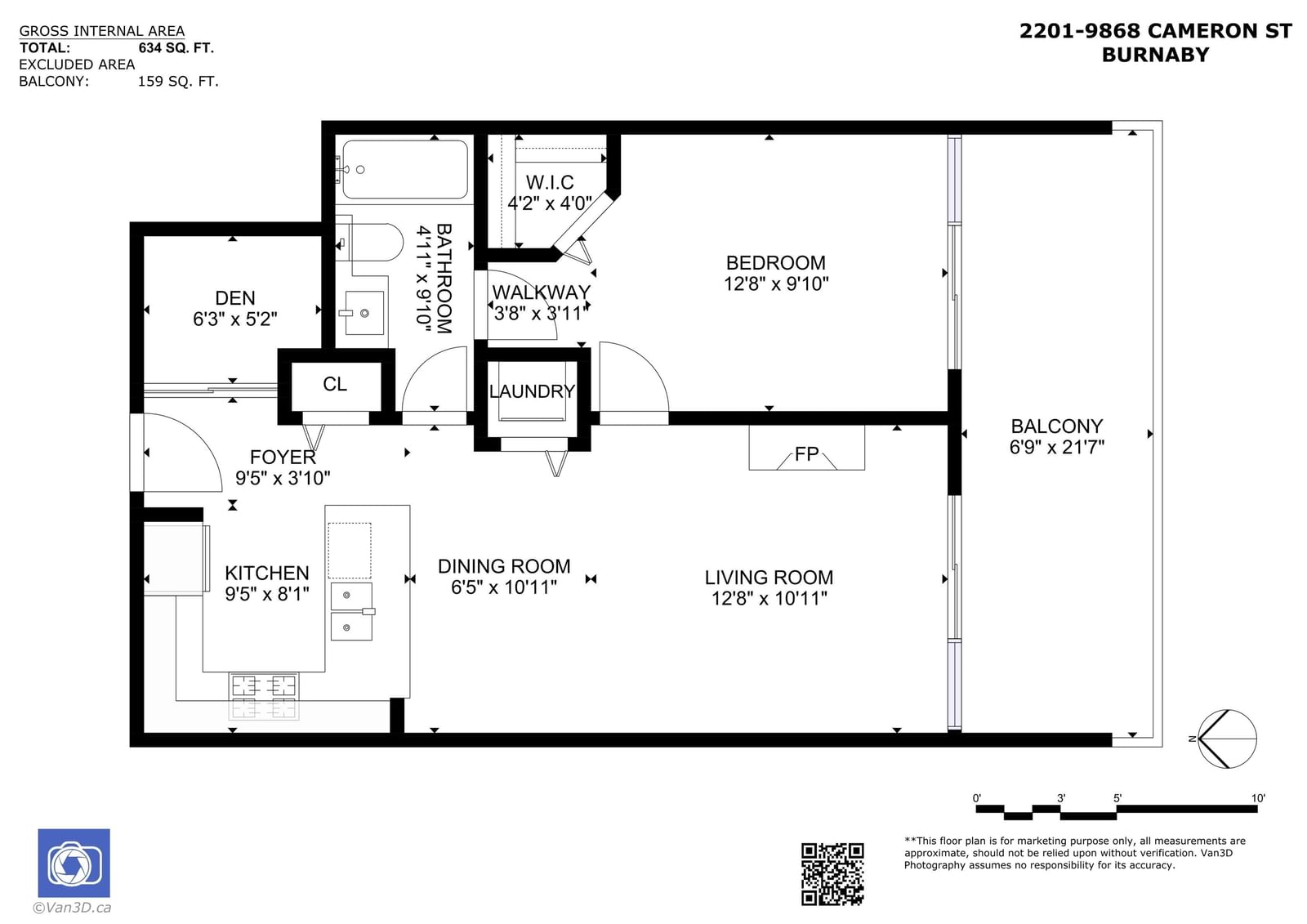 Listing Image 6