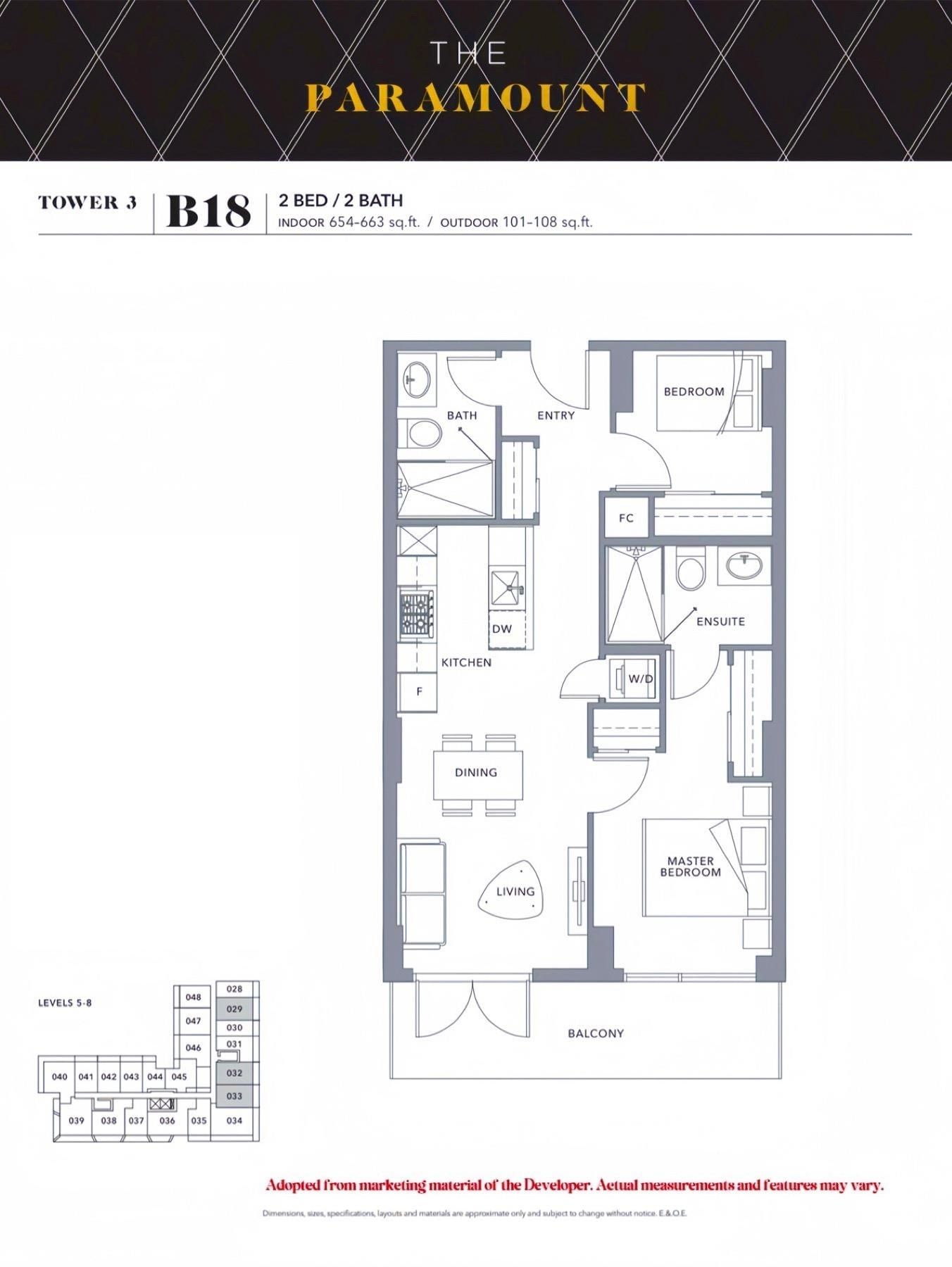 Listing Image 31