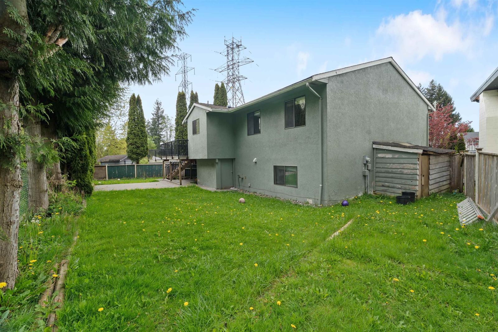 Listing Image 28
