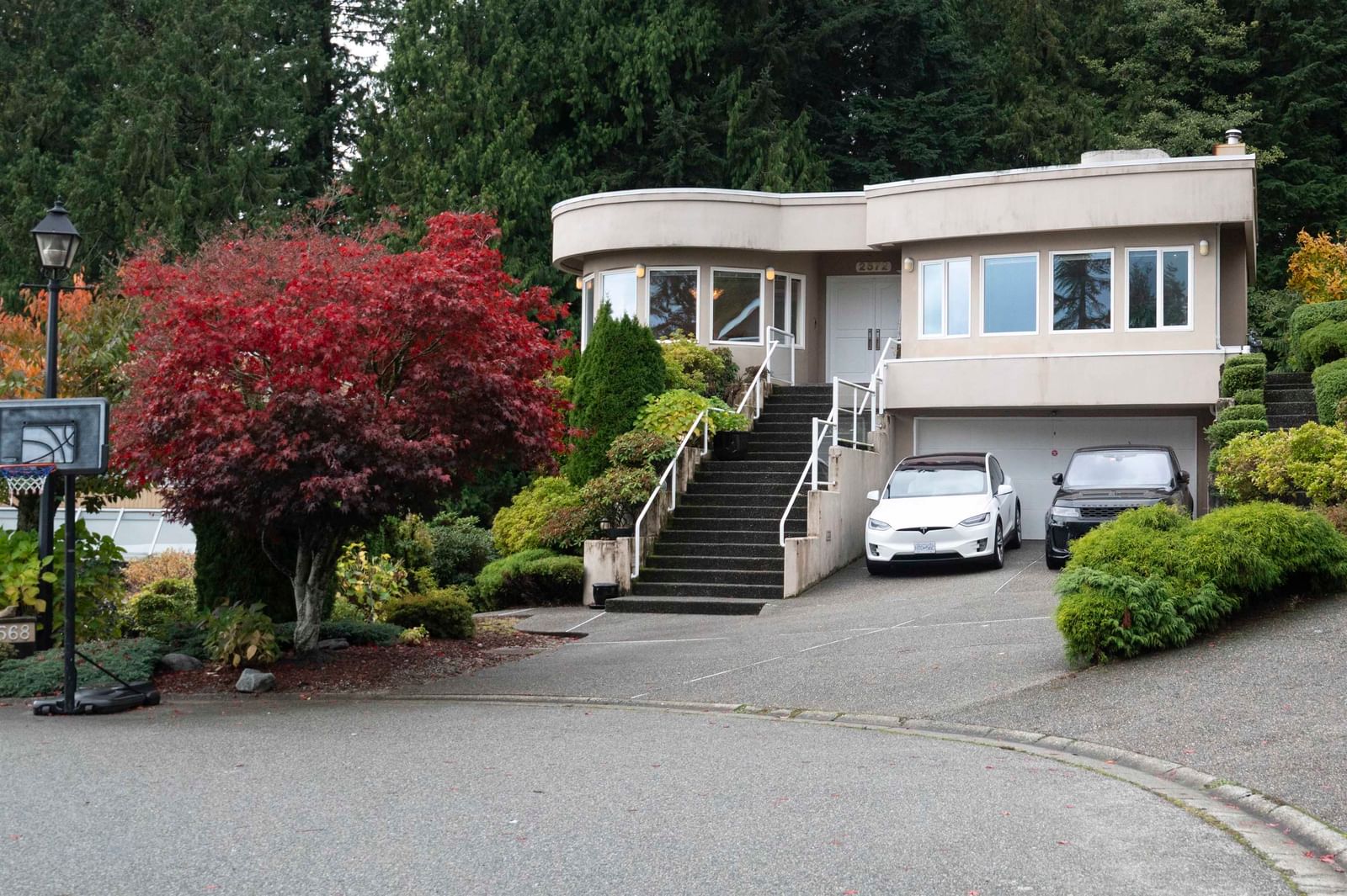 Listing Image 16