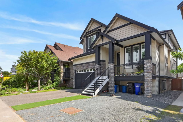 7186 Elwood Drive
