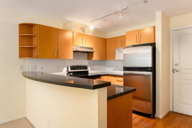 409 - 3388 Morrey Court