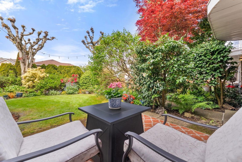 25 - 12438 Brunswick Place