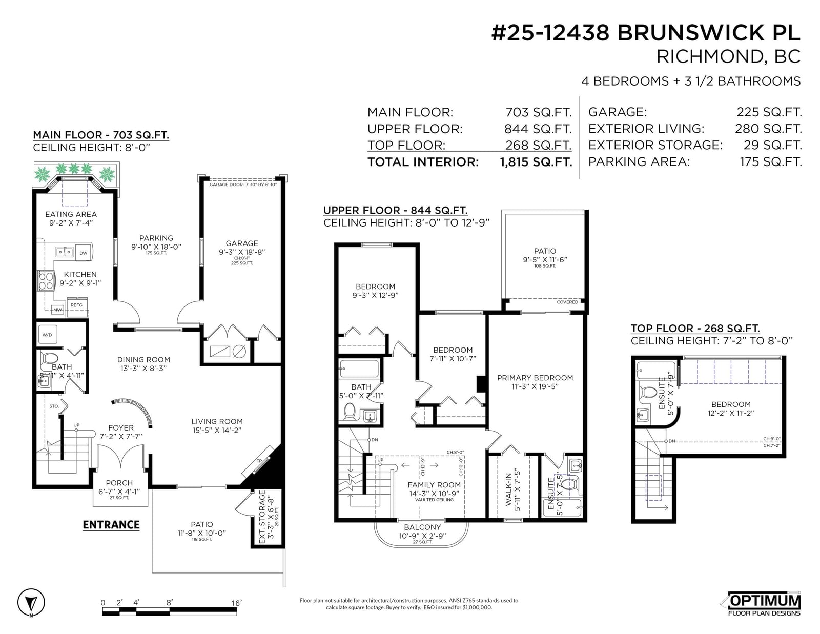 Listing Image 39