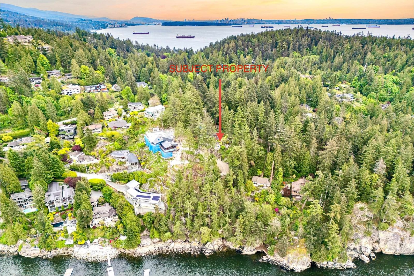 Listing Image 13