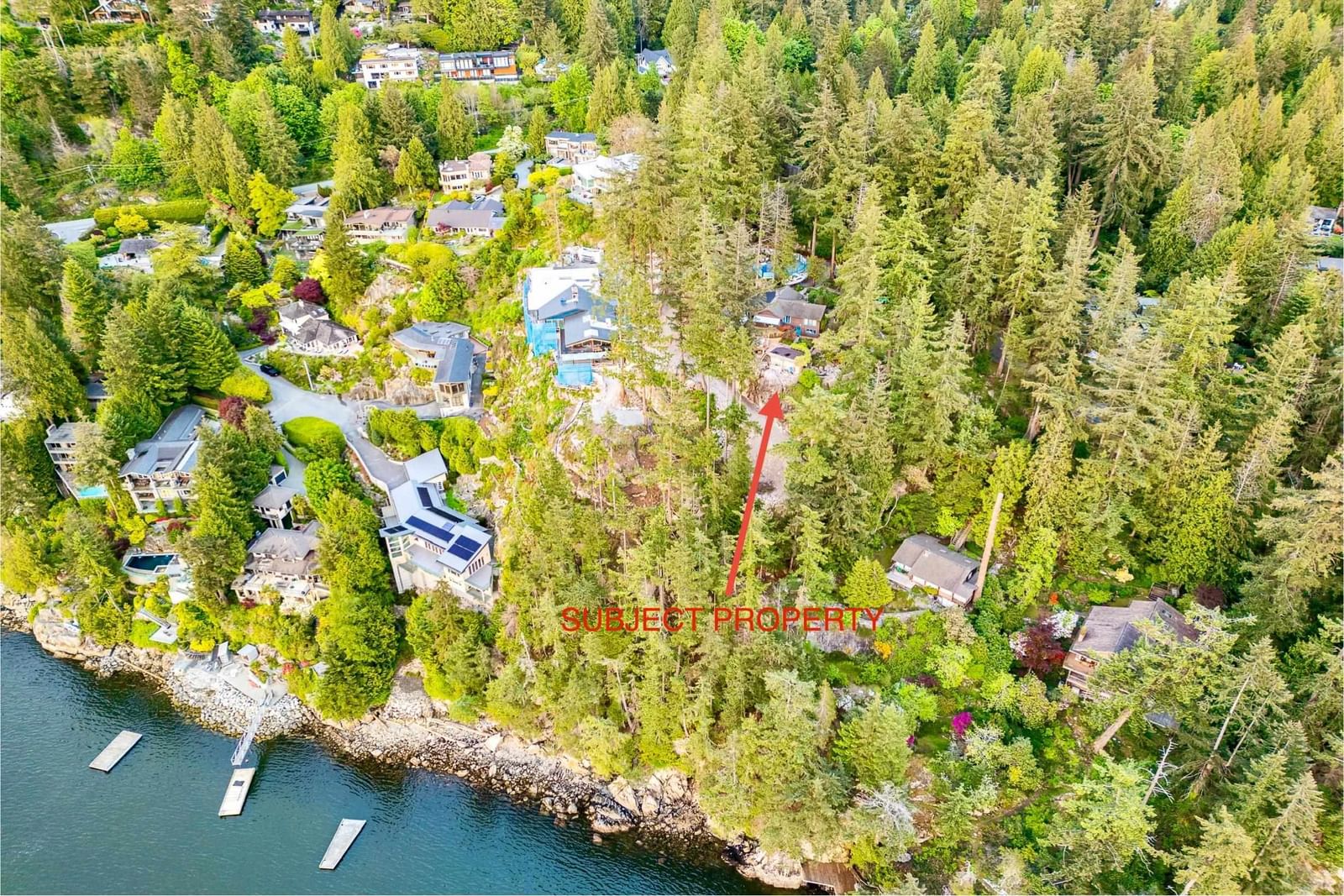 Listing Image 14