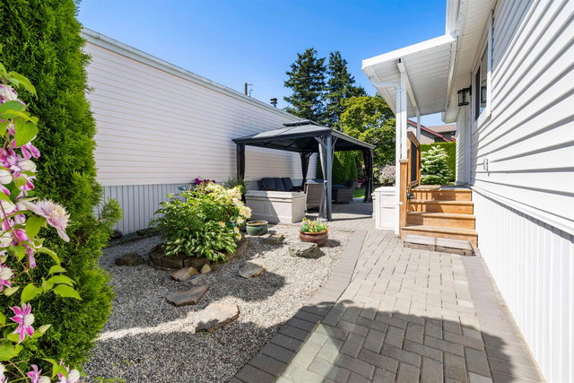 23 - 45640 Watson Road