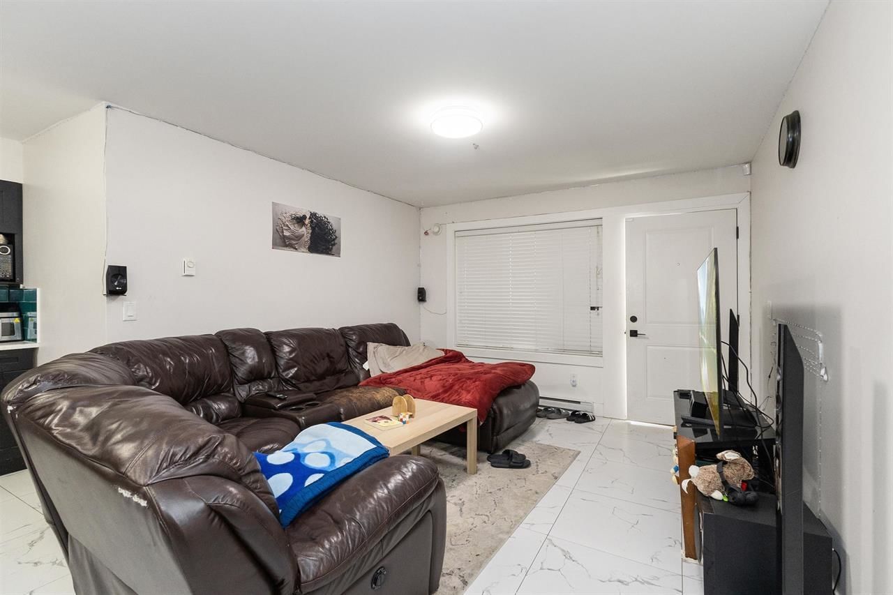 Listing Image 31