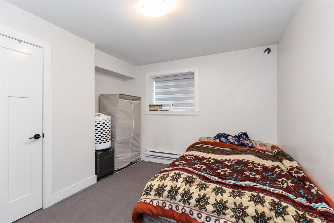 Listing Image 33