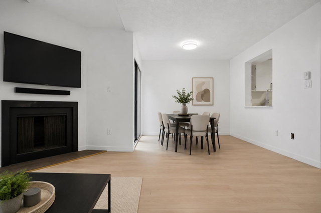 61 - 3851 Blundell Road