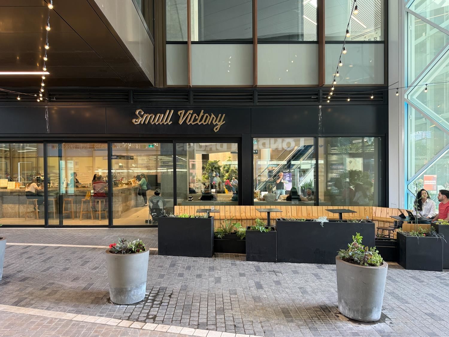 Listing Image 40
