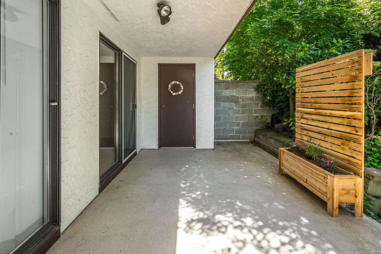 Listing Image 30