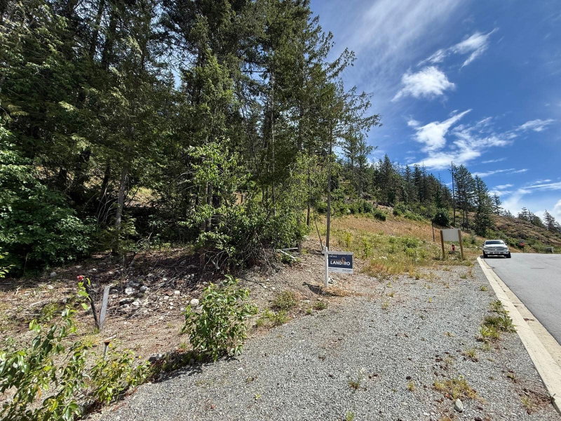 8203 Merlot Peak Drive
