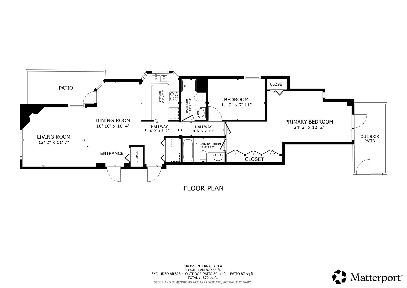 Listing Image 32
