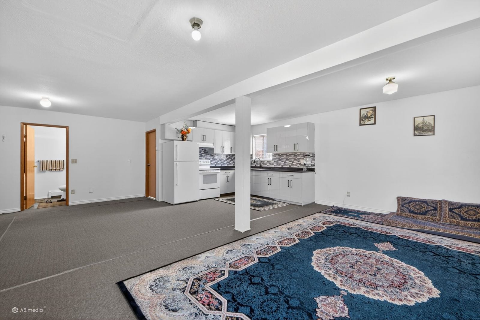 Listing Image 31