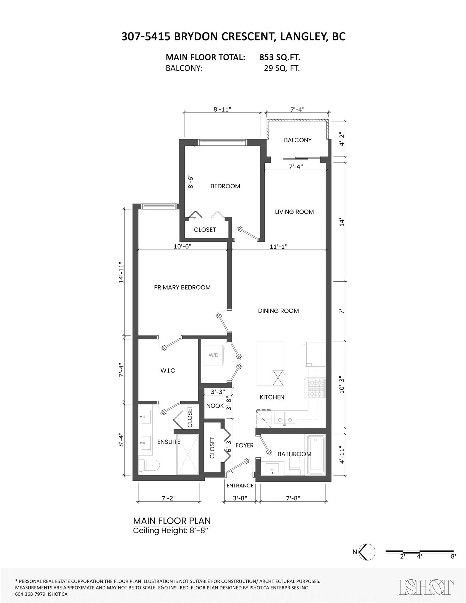 Listing Image 30