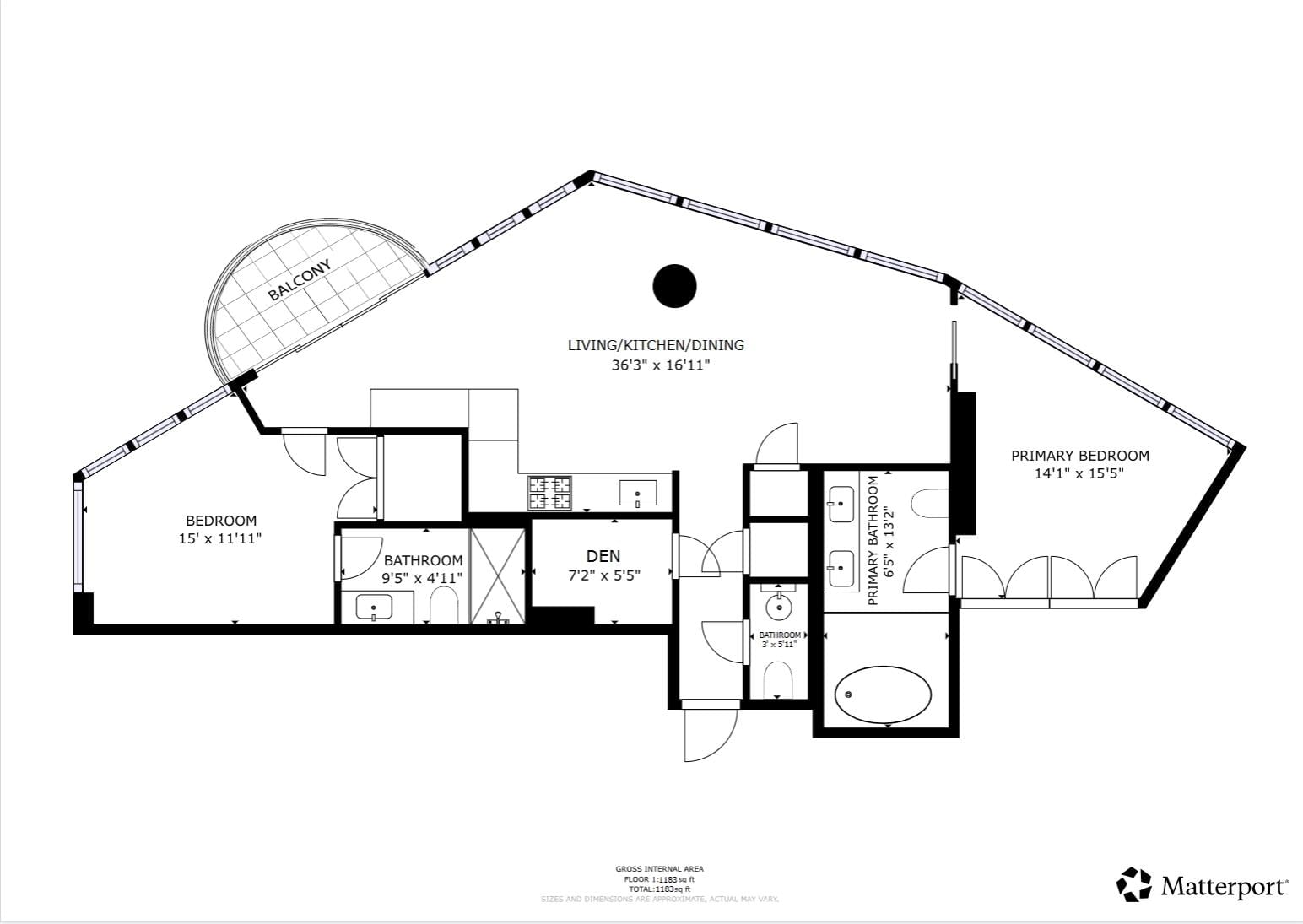 Listing Image 31