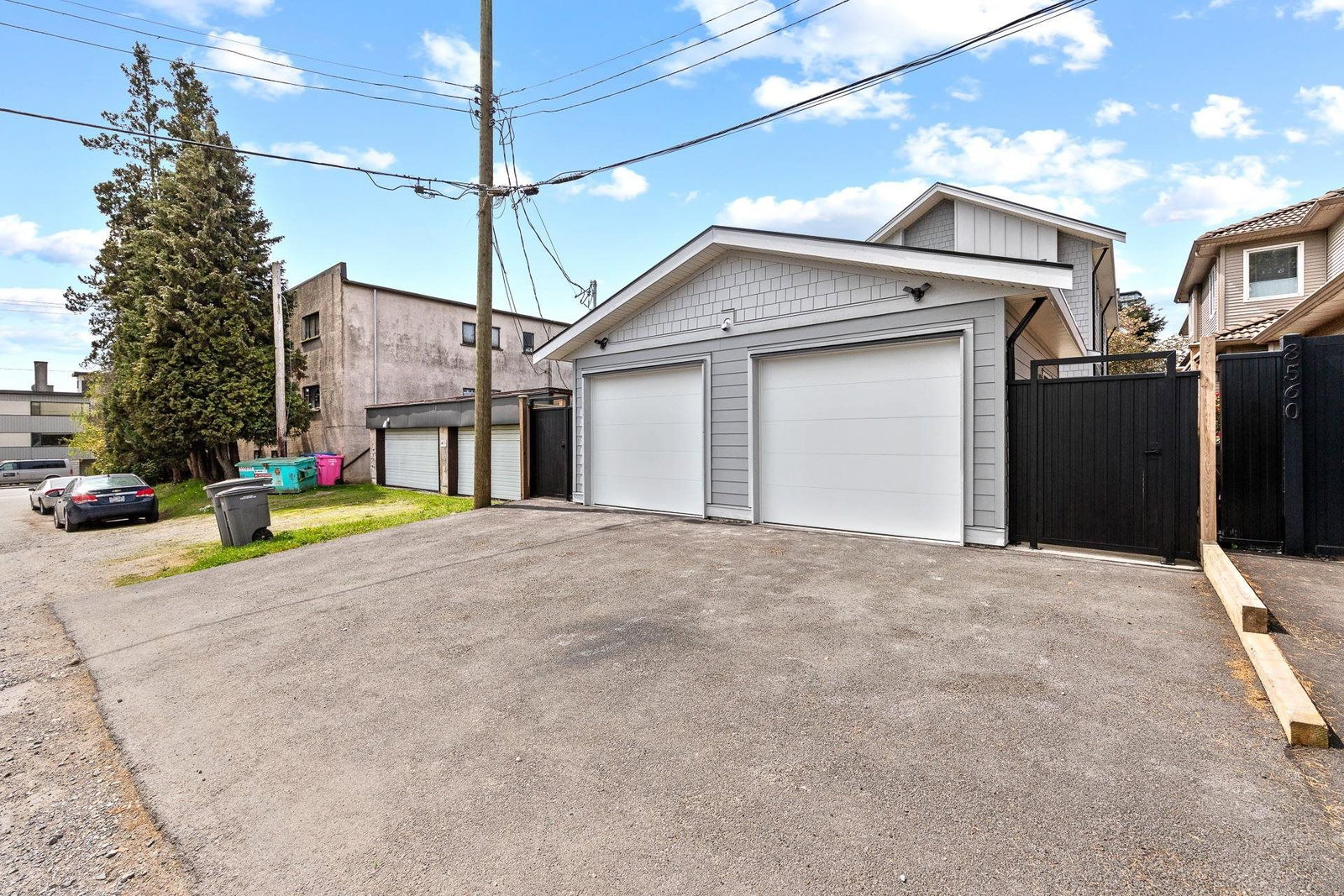 Listing Image 31