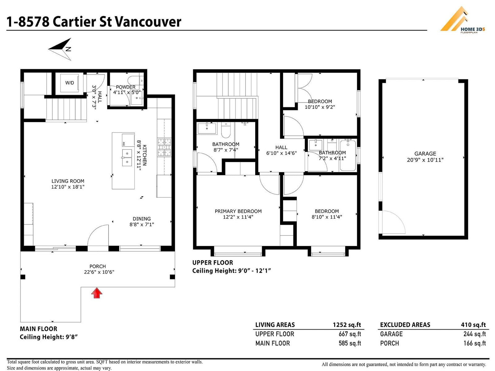 Listing Image 33