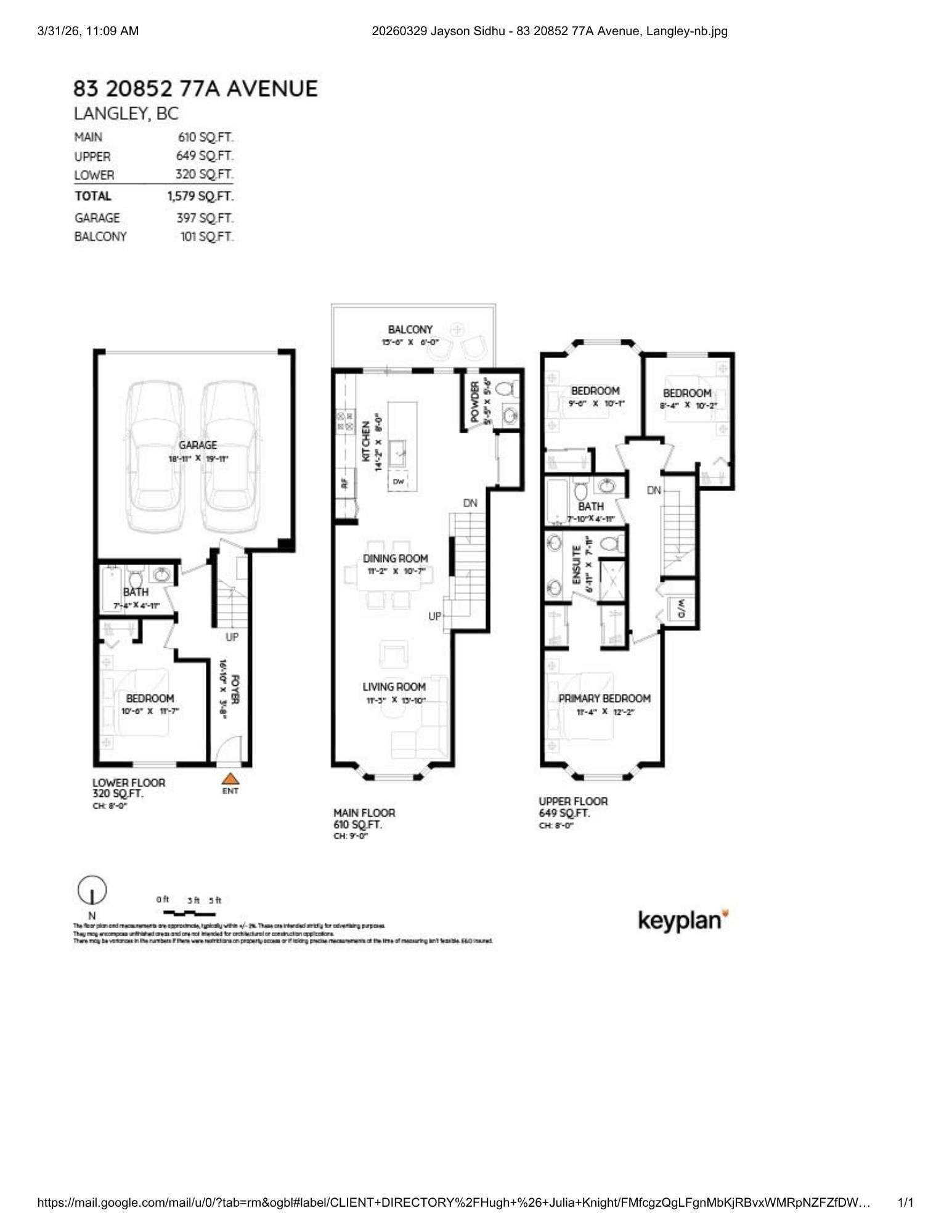 Listing Image 33