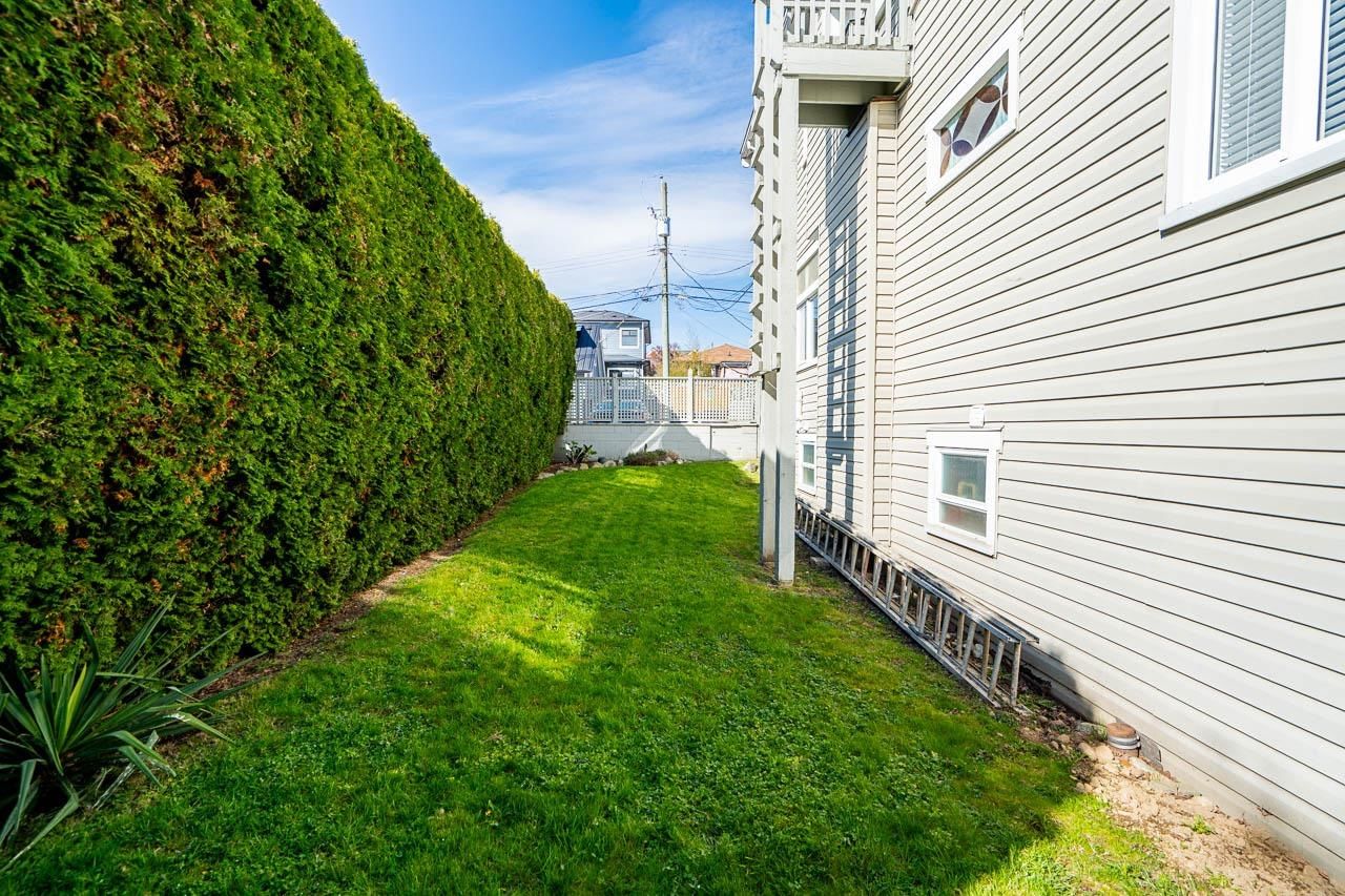 Listing Image 33