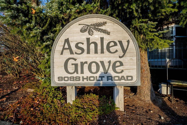 1 - 9088 Holt Road