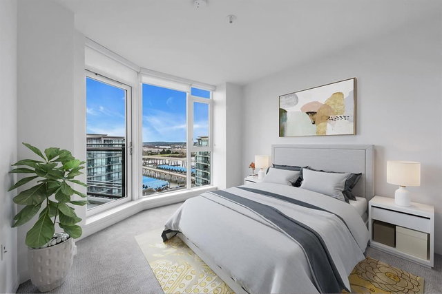 1702 - 3280 Corvette Way