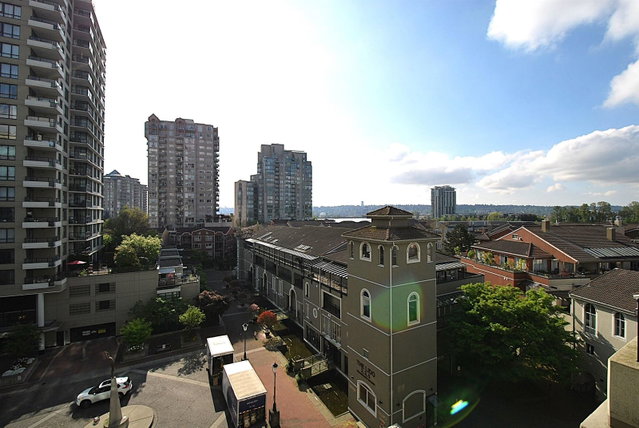 404 - 10 Renaissance Square