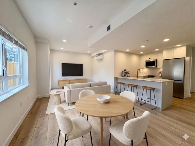 14 - 728 Lea Avenue