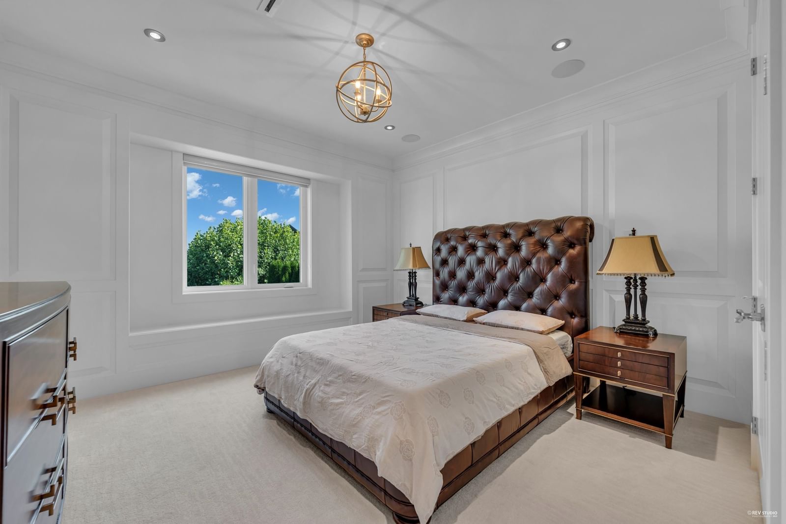 Listing Image 28