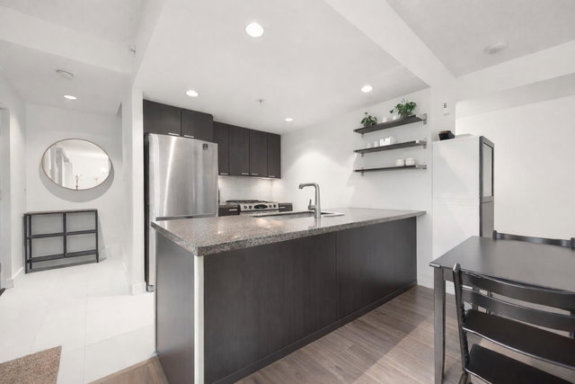 103 - 2232 Douglas Road