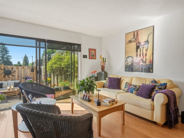 1106 Premier Street