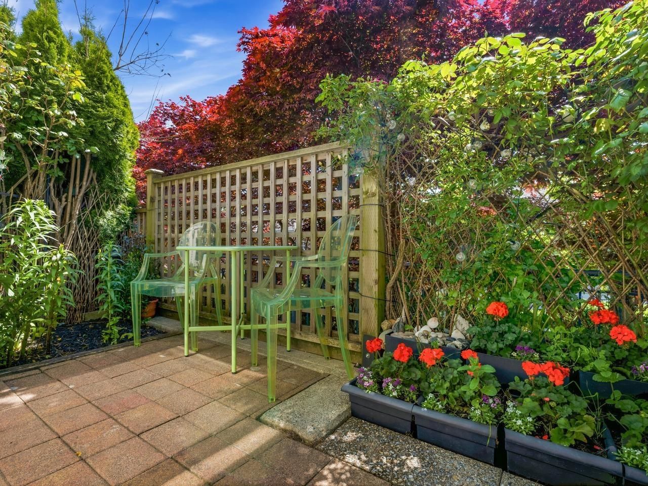Listing Image 14