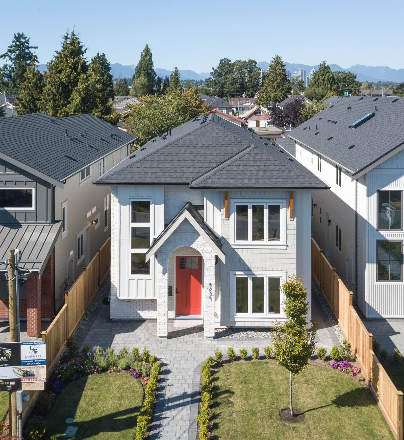 Listing Image 5