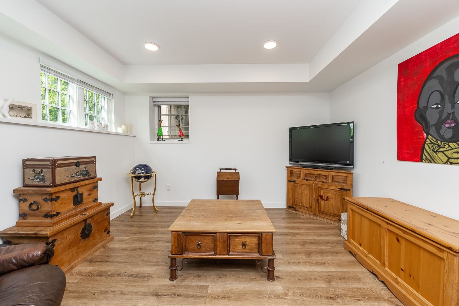 Listing Image 20