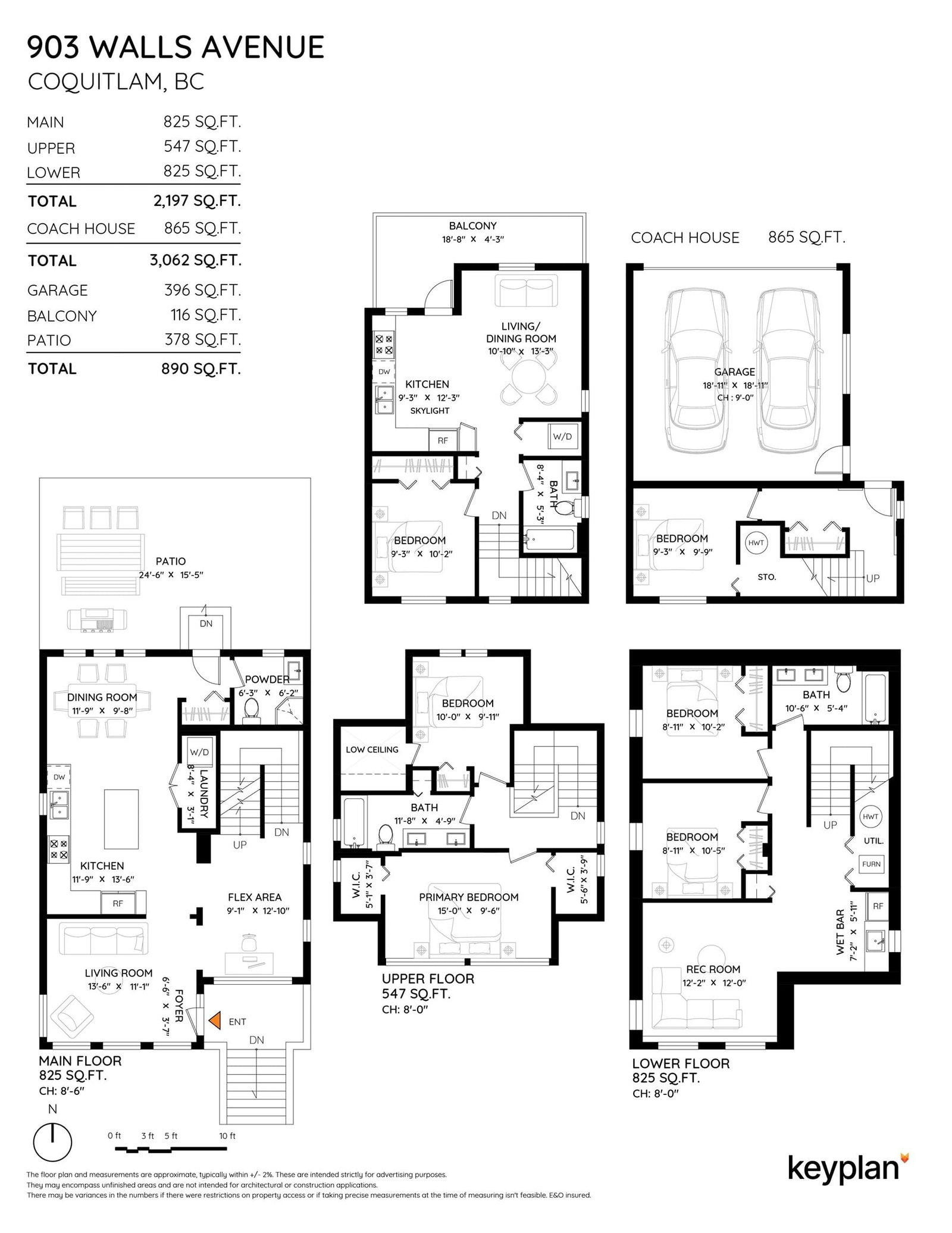 Listing Image 40