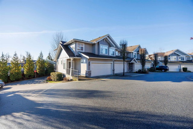 3 - 11282 Cottonwood Drive