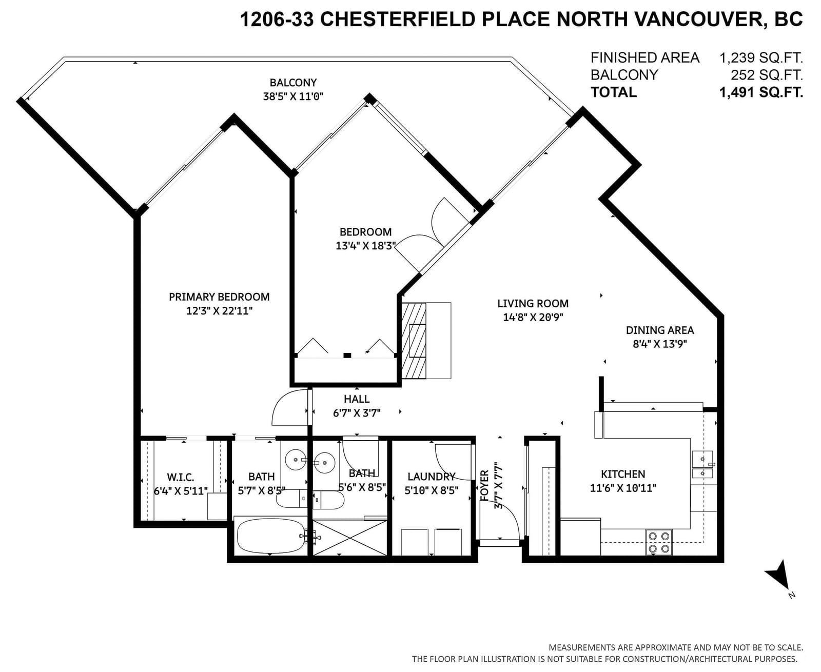 Listing Image 39