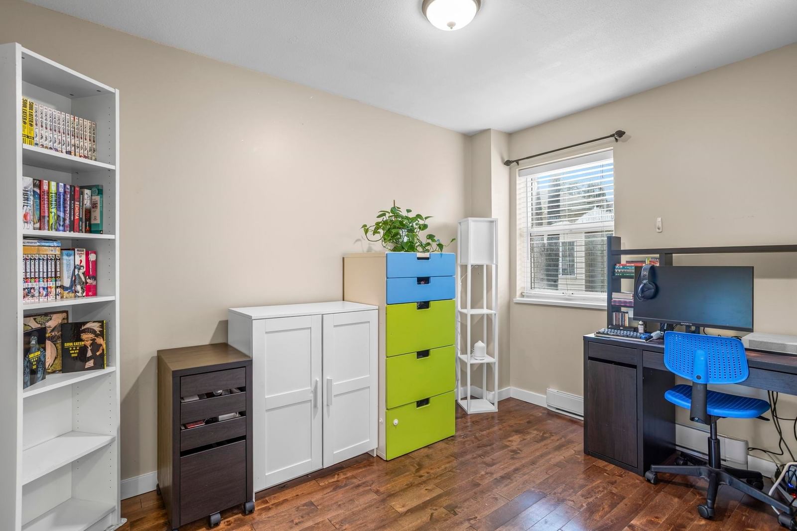 Listing Image 20